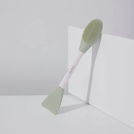 Dual Clean Brush - Image 4
