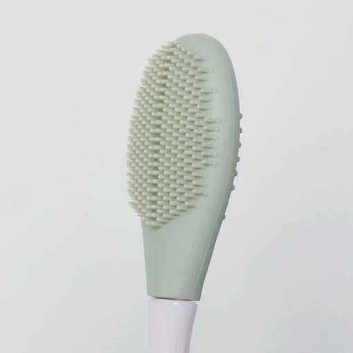 Dual Clean Brush - Image 2