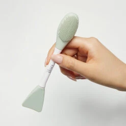 Dual Clean Brush -Cosrx Shop i 0580 01