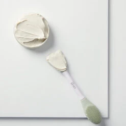 Dual Clean Brush -Cosrx Shop i 0590 01