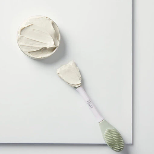 Dual Clean Brush - Image 5