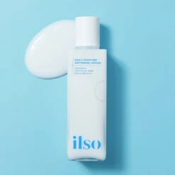 Daily Moisture Softening Lotion 11 Daily Moisture Softening Lotion -Cosrx Shop i 1241 01