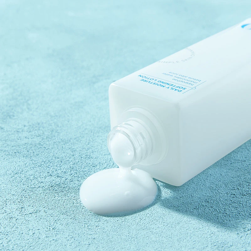 Daily Moisture Softening Lotion 5 Daily Moisture Softening Lotion - Image 5