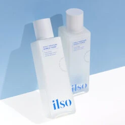 Daily Moisture Bubble Toner -Cosrx Shop i 1344 02