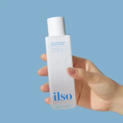 Daily Moisture Bubble Toner -Cosrx Shop i 1356 01