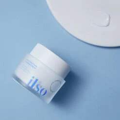 Daily Moisture Pudding Cream -Cosrx Shop i 1626 02