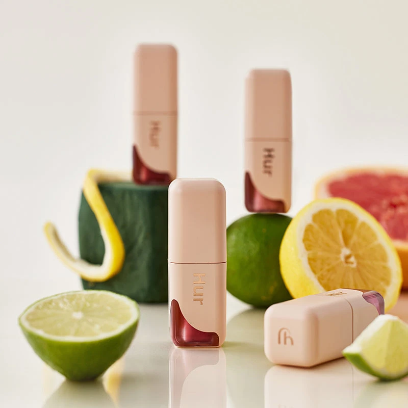 Glowy Ampoule Tint 18 Glowy Ampoule Tint - Image 18