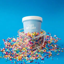 Cake My Day -Cosrx Shop idewcare2 1