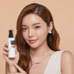 Intensive EGF Peptide Emulsion -Cosrx Shop iepe detail img 01