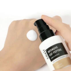 Intensive EGF Peptide Emulsion -Cosrx Shop iepe detail img 06 1024x1024 d4a6e49b 1c69 4915 8e13 e800c6b7585e
