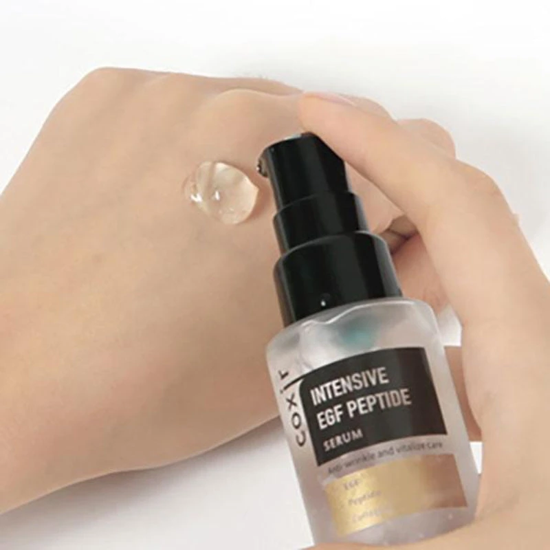 Intensive EGF Peptide Serum 4 Intensive EGF Peptide Serum - Image 4
