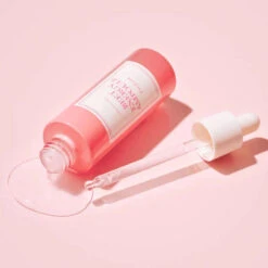 Beet Energy Ampoule -Cosrx Shop im from beet energy ampoule texture oo35mm 68cf6bce 8310 4f2a a019 06c099c171e8