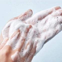 1025 Dokdo Cleanser -Cosrx Shop image 11 4824cfc0 233e 4fd8 a8a3 42503b93b3f9