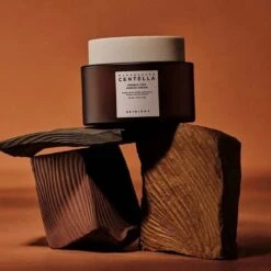 Madagascar Centella Probio-Cica Enrich Cream -Cosrx Shop image 1 051108ec 911e 4a31 a410 da52bd58ef1a