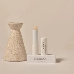 Vegan Melting Lip Balm -Cosrx Shop image 1 734b5eab c6f5 40d8 bf70 1802b4517c8b