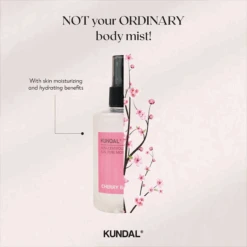 Rosa Centifolia Flower Water Pure Moist Body Mist -Cosrx Shop image 1 jpg 507882fb 52cc 43e3 acff 2df2ebba182b