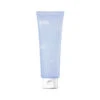 PH Balancing Bubble Free Cleansing Gel
