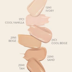 LANEIGE Neo Cushion Glow SPF50+ PA+++ -Cosrx Shop image 0bk00i1nuh2nh6qt6ctceblj6q