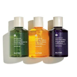 Patting Splash Mask Energy Yellow Citrus & Honey 11 Patting Splash Mask Energy Yellow Citrus & Honey -Cosrx Shop image 0cc7e613 842d 4c43 970a 0acbdf608cb5