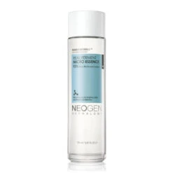 DERMALOGYReal Ferment Micro Essence