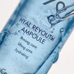 Hyal Reyouth Ampoule -Cosrx Shop image 1200x d8a09ec0 016f 4164 888a 86d6c58e09ca