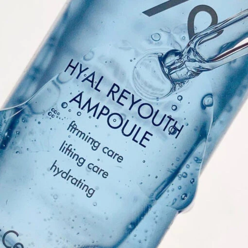Hyal Reyouth Ampoule - Image 4