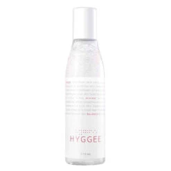 One Step Facial Essence Balance