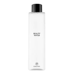 Beauty Water