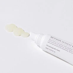 Honest Lip Balm -Cosrx Shop image 15 9d53e775 9194 489d 9577 cbd8dc8e1edd