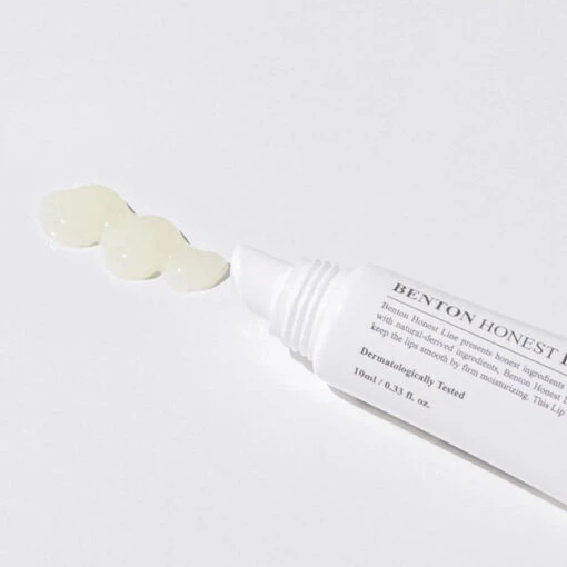 Honest Lip Balm - Image 4