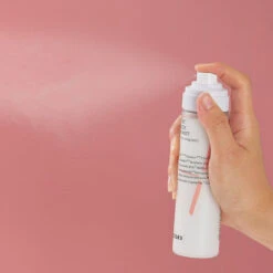 Cosrx Balancium Comfort Ceramide Cream Mist -Cosrx Shop image 16 550cba21 7a5f 4e64 8a00 9392fdf2fa1b