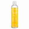 Witch Hazel Pore Clear Toner