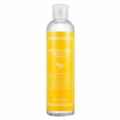 Witch Hazel Pore Clear Toner