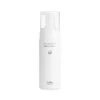 Amino Acid Gentle Bubble Cleanser
