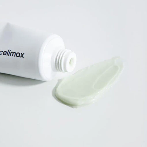 The Real Noni Energy Repair Cream - Image 2