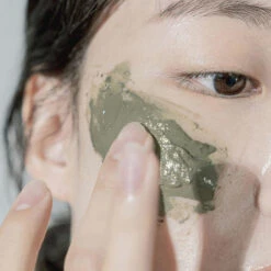 The Real Noni Refresh Clay Mask -Cosrx Shop image 1 3e9a7c84 8bcb 437b 8002 d1545c81f83c