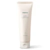 Tea Tree Balancing Foaming Cleanser