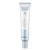 Sun Project Light Sun Essence SPF50+ PA+++