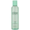 Holika Holika Aloe Soothing Essence 98% Aloe Toner