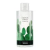 Cactus Toner