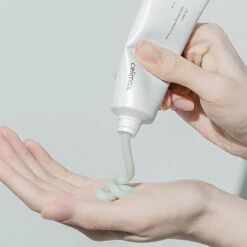 The Real Noni Energy Repair Cream -Cosrx Shop image 2 061d7b33 8fe6 4210 ab96 1a3f11d5c7c2