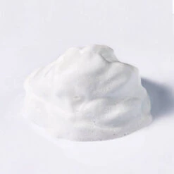 Anti Trouble Bubble Cleanser -Cosrx Shop image 2 4fdea4c0 c2da 48b4 8231 b818c19ecb65