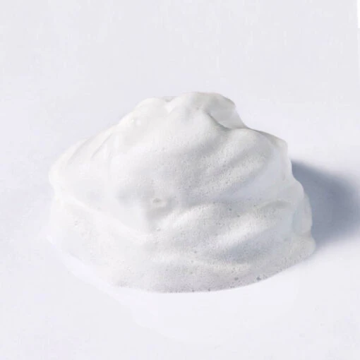 Anti Trouble Bubble Cleanser - Image 7