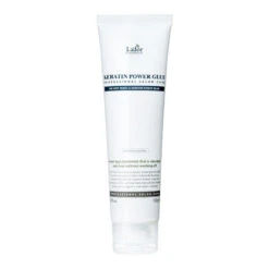 Keratin Power Glue