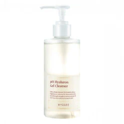 PH Hyaluron Gel Cleanser -Cosrx Shop image 35c1ab0d 5cf5 45a4 9343 f2a2e6ff2b2c