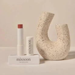 Vegan Melting Lip Balm -Cosrx Shop image 3db4ae8d e56c 4f1a a18b 8dea7fb53e5e