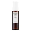Damaged Hair Therapy Mist