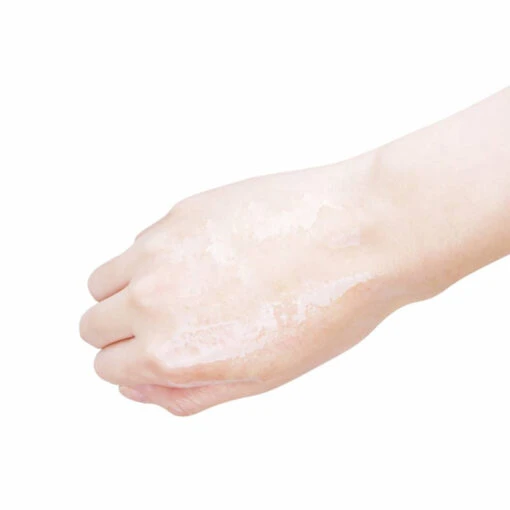 Anti-T Toner - Image 5