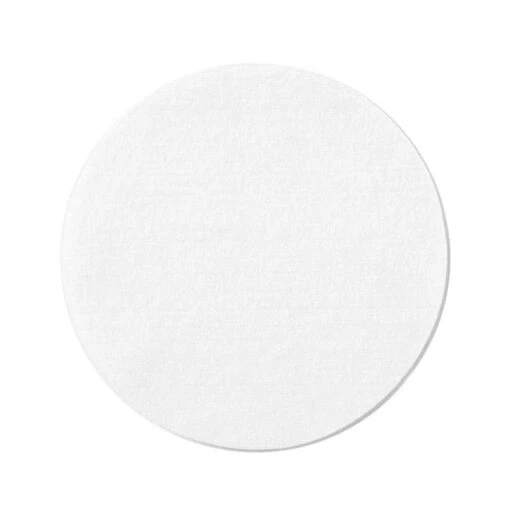 Cactus Toner Pads - Image 3