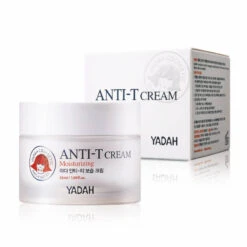 Anti-T Cream 7 Anti-T Cream -Cosrx Shop image 5 10cba40c 9dc3 4d15 873b 082004bd5c60